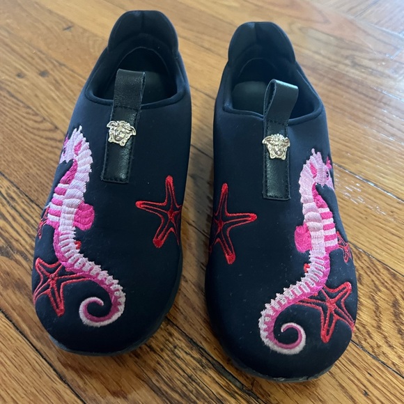 Other - Sneakers,  size-31